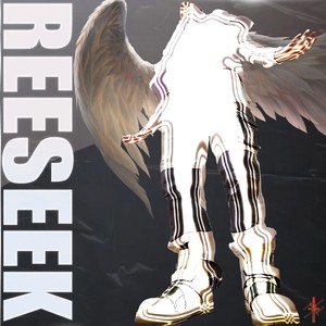 Ree Seek资料,Ree Seek最新歌曲,Ree SeekMV视频,Ree Seek音乐专辑,Ree Seek好听的歌