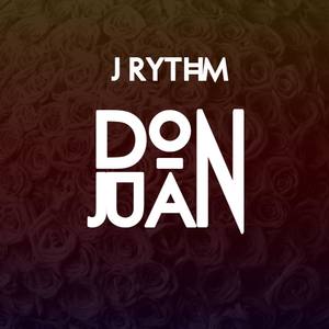 J Rythm资料,J Rythm最新歌曲,J RythmMV视频,J Rythm音乐专辑,J Rythm好听的歌