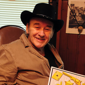 Mirek Hoffmann资料,Mirek Hoffmann最新歌曲,Mirek HoffmannMV视频,Mirek Hoffmann音乐专辑,Mirek Hoffmann好听的歌