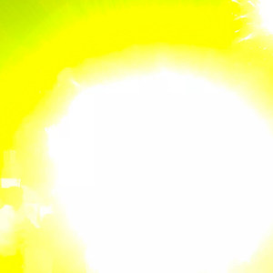 梦乐园乐队资料,梦乐园乐队最新歌曲,梦乐园乐队MV视频,梦乐园乐队音乐专辑,梦乐园乐队好听的歌