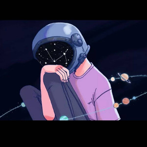ReWonder资料,ReWonder最新歌曲,ReWonderMV视频,ReWonder音乐专辑,ReWonder好听的歌