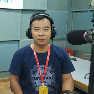 皓明资料,皓明最新歌曲,皓明MV视频,皓明音乐专辑,皓明好听的歌