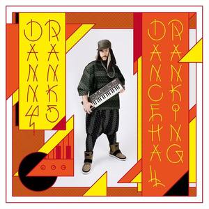 Danny Ranks资料,Danny Ranks最新歌曲,Danny RanksMV视频,Danny Ranks音乐专辑,Danny Ranks好听的歌