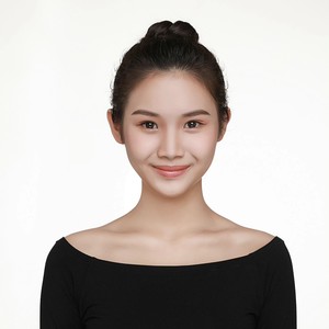 乌苏娜资料,乌苏娜最新歌曲,乌苏娜MV视频,乌苏娜音乐专辑,乌苏娜好听的歌