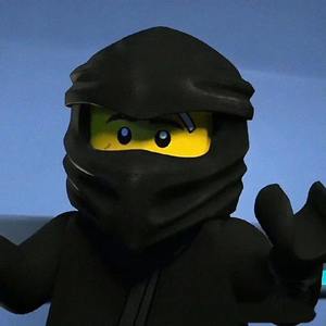 PeppaD资料,PeppaD最新歌曲,PeppaDMV视频,PeppaD音乐专辑,PeppaD好听的歌