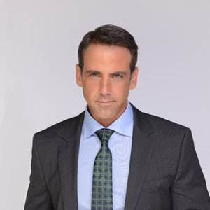 Carlos Ponce