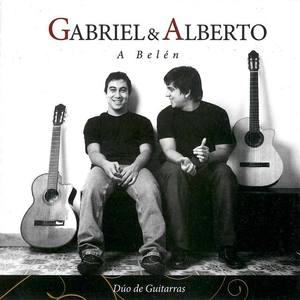 Gabriel资料,Gabriel最新歌曲,GabrielMV视频,Gabriel音乐专辑,Gabriel好听的歌