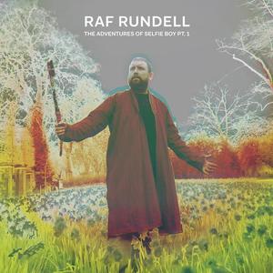Raf Rundell资料,Raf Rundell最新歌曲,Raf RundellMV视频,Raf Rundell音乐专辑,Raf Rundell好听的歌