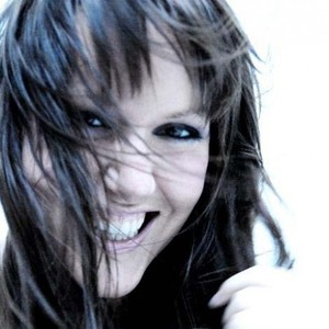 Natalie Williams资料,Natalie Williams最新歌曲,Natalie WilliamsMV视频,Natalie Williams音乐专辑,Natalie Williams好听的歌