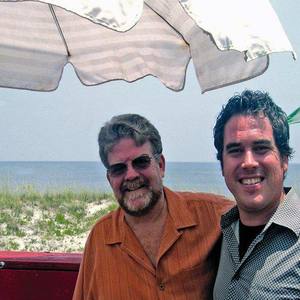 Bill Wren资料,Bill Wren最新歌曲,Bill WrenMV视频,Bill Wren音乐专辑,Bill Wren好听的歌