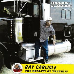 Ray Carlisle资料,Ray Carlisle最新歌曲,Ray CarlisleMV视频,Ray Carlisle音乐专辑,Ray Carlisle好听的歌