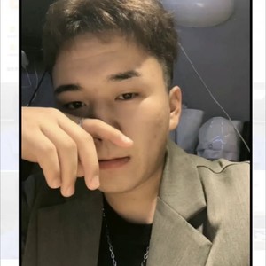 高明资料,高明最新歌曲,高明MV视频,高明音乐专辑,高明好听的歌