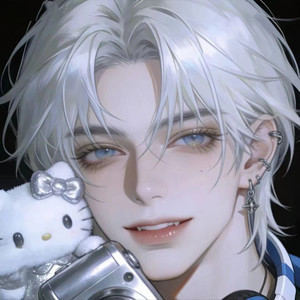 DJ小海资料,DJ小海最新歌曲,DJ小海MV视频,DJ小海音乐专辑,DJ小海好听的歌