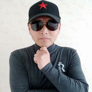 落日残阳资料,落日残阳最新歌曲,落日残阳MV视频,落日残阳音乐专辑,落日残阳好听的歌