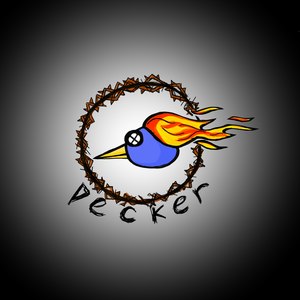 佩克Pecker资料,佩克Pecker最新歌曲,佩克PeckerMV视频,佩克Pecker音乐专辑,佩克Pecker好听的歌