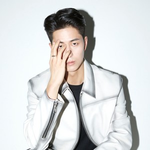 DJ38SUN资料,DJ38SUN最新歌曲,DJ38SUNMV视频,DJ38SUN音乐专辑,DJ38SUN好听的歌