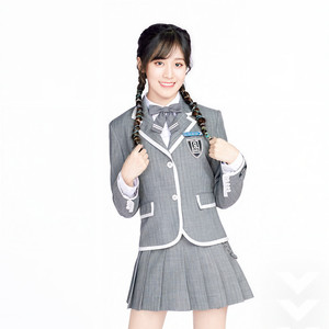 陈品瑄资料,陈品瑄最新歌曲,陈品瑄MV视频,陈品瑄音乐专辑,陈品瑄好听的歌