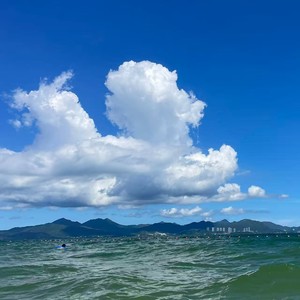 小阿帅资料,小阿帅最新歌曲,小阿帅MV视频,小阿帅音乐专辑,小阿帅好听的歌