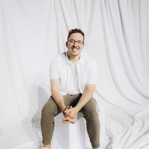 Kaelob Mecum资料,Kaelob Mecum最新歌曲,Kaelob MecumMV视频,Kaelob Mecum音乐专辑,Kaelob Mecum好听的歌