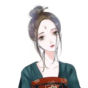 弦思资料,弦思最新歌曲,弦思MV视频,弦思音乐专辑,弦思好听的歌