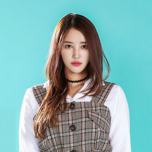 한유 (Han U)资料,한유 (Han U)最新歌曲,한유 (Han U)MV视频,한유 (Han U)音乐专辑,한유 (Han U)好听的歌