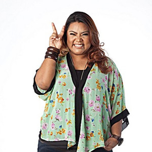 Dina Nazir资料,Dina Nazir最新歌曲,Dina NazirMV视频,Dina Nazir音乐专辑,Dina Nazir好听的歌