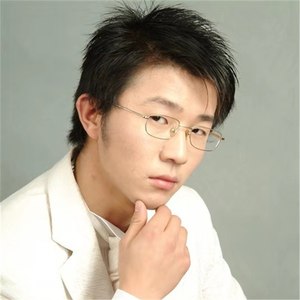 云俊资料,云俊最新歌曲,云俊MV视频,云俊音乐专辑,云俊好听的歌