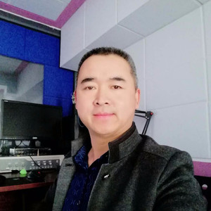 孙国宏资料,孙国宏最新歌曲,孙国宏MV视频,孙国宏音乐专辑,孙国宏好听的歌