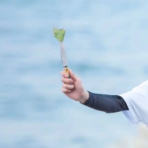 一悲美事资料,一悲美事最新歌曲,一悲美事MV视频,一悲美事音乐专辑,一悲美事好听的歌