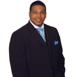 Greg O'Quin资料,Greg O'Quin最新歌曲,Greg O'QuinMV视频,Greg O'Quin音乐专辑,Greg O'Quin好听的歌