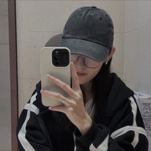 姥姥资料,姥姥最新歌曲,姥姥MV视频,姥姥音乐专辑,姥姥好听的歌