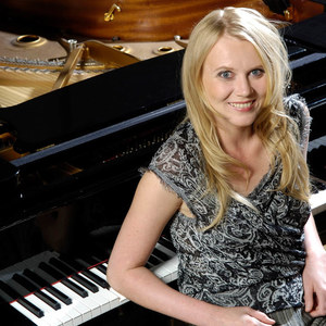 Laura Mikkola资料,Laura Mikkola最新歌曲,Laura MikkolaMV视频,Laura Mikkola音乐专辑,Laura Mikkola好听的歌