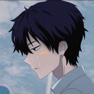 允浩啊资料,允浩啊最新歌曲,允浩啊MV视频,允浩啊音乐专辑,允浩啊好听的歌