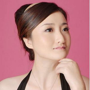 钮榕资料,钮榕最新歌曲,钮榕MV视频,钮榕音乐专辑,钮榕好听的歌