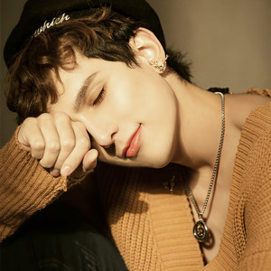 卡尔·罗伯特资料,卡尔·罗伯特最新歌曲,卡尔·罗伯特MV视频,卡尔·罗伯特音乐专辑,卡尔·罗伯特好听的歌