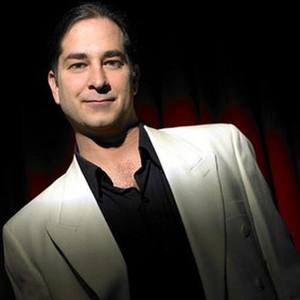 Steve Raiman资料,Steve Raiman最新歌曲,Steve RaimanMV视频,Steve Raiman音乐专辑,Steve Raiman好听的歌
