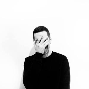 Kid Drama资料,Kid Drama最新歌曲,Kid DramaMV视频,Kid Drama音乐专辑,Kid Drama好听的歌