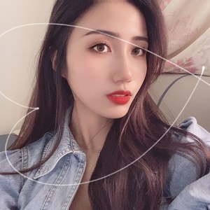 韩韩资料,韩韩最新歌曲,韩韩MV视频,韩韩音乐专辑,韩韩好听的歌