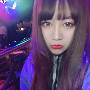 悠悠吖资料,悠悠吖最新歌曲,悠悠吖MV视频,悠悠吖音乐专辑,悠悠吖好听的歌