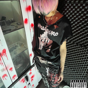 trapzoneqabbtkillb7资料,trapzoneqabbtkillb7最新歌曲,trapzoneqabbtkillb7MV视频,trapzoneqabbtkillb7音乐专辑,trapzoneqabbtkillb7好听的歌