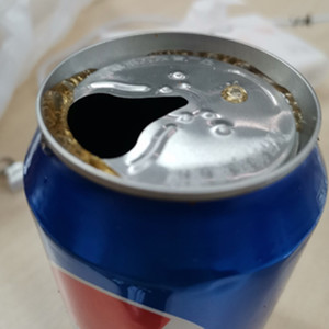 请叫我：没用的阿吉资料,请叫我：没用的阿吉最新歌曲,请叫我：没用的阿吉MV视频,请叫我：没用的阿吉音乐专辑,请叫我：没用的阿吉好听的歌