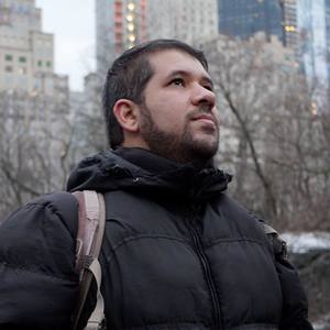 Felipe Aguiar资料,Felipe Aguiar最新歌曲,Felipe AguiarMV视频,Felipe Aguiar音乐专辑,Felipe Aguiar好听的歌