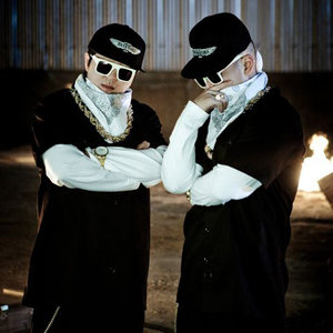 뚱's (脾气暴躁's)资料,뚱's (脾气暴躁's)最新歌曲,뚱's (脾气暴躁's)MV视频,뚱's (脾气暴躁's)音乐专辑,뚱's (脾气暴躁's)好听的歌