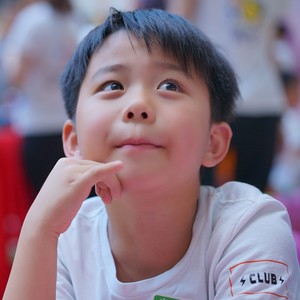 陈子祺资料,陈子祺最新歌曲,陈子祺MV视频,陈子祺音乐专辑,陈子祺好听的歌