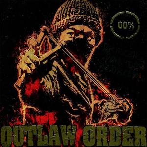 Outlaw Order