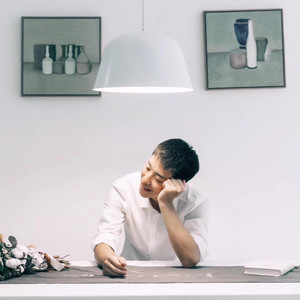 一生所爱 (改编版)