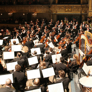 Orchestra of the Mariinsky Theatre资料,Orchestra of the Mariinsky Theatre最新歌曲,Orchestra of the Mariinsky TheatreMV视频,Orchestra of the Mariinsky Theatre音乐专辑,Orchestra of the Mariinsky Theatre好听的歌