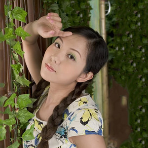 林子路资料,林子路最新歌曲,林子路MV视频,林子路音乐专辑,林子路好听的歌