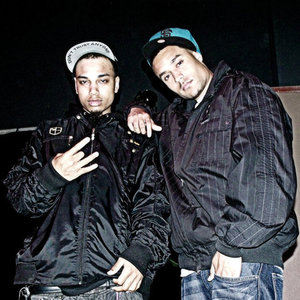 Evenodds资料,Evenodds最新歌曲,EvenoddsMV视频,Evenodds音乐专辑,Evenodds好听的歌