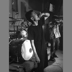 GHK资料,GHK最新歌曲,GHKMV视频,GHK音乐专辑,GHK好听的歌